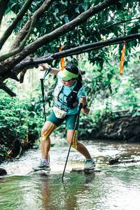 BIB: 
                            <button type="button" onclick="openModal(25412719)" class="btn btn-primary btn-sm float-right btn-popup" data-toggle="modal" data-target=".modal-high-quality">
                        <i class="fas fa-shopping-cart"></i> Add to Cart
                    </button>
                                            <button type="button" onclick="isThisMe(25412719, true)" class="btn btn-success btn-sm float-right btn-popup btn-isme hidden" data-toggle="tooltip" data-placement="bottom" title="นี่คือรูปของคุณใช่ไหม คลิกที่นี่เพื่อเอาเข้าอัลบั้ม">
                        <i class="fas fa-plus"></i> Add to album
                    </button>
                    <button type="button" onclick="isThisMe(25412719, false)" class="btn btn-warning btn-sm float-right btn-popup btn-isnotme hidden">
                        <i class="fas fa-ban"></i> Remove from album
                    </button>